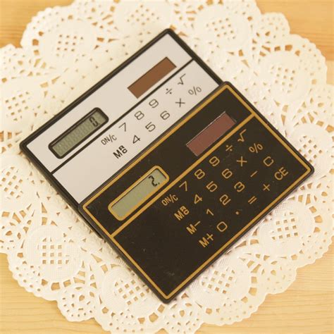 坡度計|坡度百分比计算器 & 在线公式 Calculator Ultra